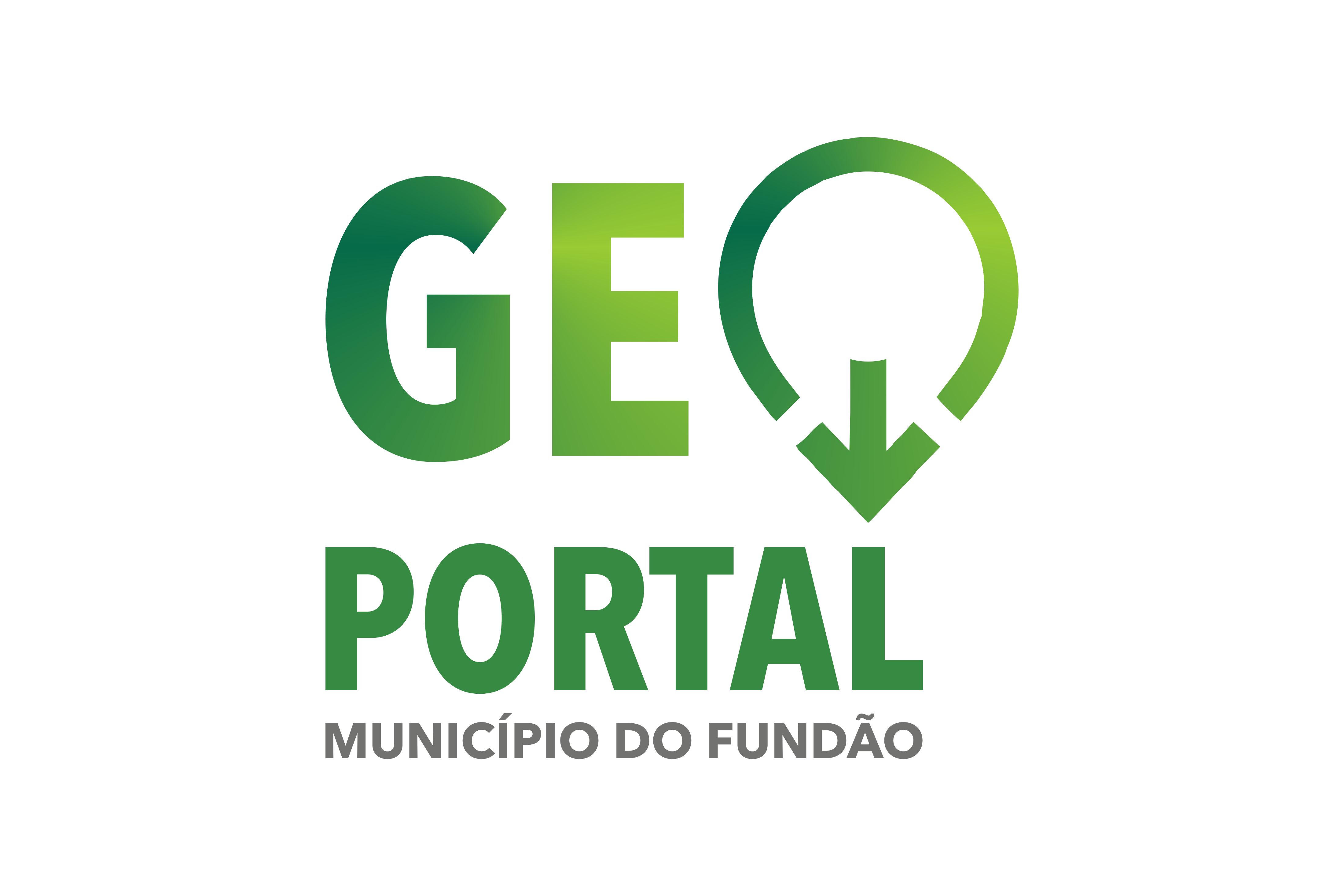 Geoportal